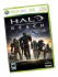 Microsoft MS Xbox 360 Halo Reach (HEA-00055)