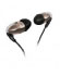 Philips SHE9900 Auriculares intrauditivos (SHE9900/10) Philips SHE9900 Auriculares intrauditivos (SHE9900/10)