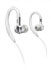 Philips SHS8107 Auriculares con gancho para la oreja (SHS8107/10) Philips SHS8107 Auriculares con gancho para la oreja (SHS8107/10)