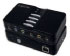 Logilink USB Sound Box Dolby 7.1 8-Channel (UA0099)