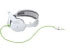 Akg GHS 1 (GHS1WHT) Akg GHS 1 (GHS1WHT)