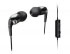 Philips SHN4600 Auriculares con reducción de ruido (SHN4600/10) Philips SHN4600 Auriculares con reducción de ruido (SHN4600/10)