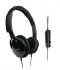 Philips SHN5600 Auriculares con reducción de ruido (SHN5600/10) Philips SHN5600 Auriculares con reducción de ruido (SHN5600/10)