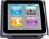 Apple 16GB iPod nano (MC694QB/A)