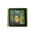 Apple 16GB iPod nano (MC696QB/A)