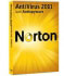 Symantec Norton AntiVirus 2011, DK (21070519)