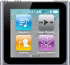 Apple 16GB iPod nano (MC526QG/A)