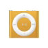 Apple 2GB iPod shuffle (MC749FD/A)