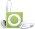 Apple 2GB iPod shuffle (MC750FD/A)
