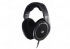 Sennheiser HD 558 (504631) Sennheiser HD 558 (504631)