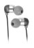 Pnl-tec Arctic sound E361 (51000001) Pnl-tec Arctic sound E361 (51000001)