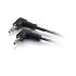 Cablestogo 80130