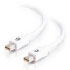 Cablestogo 81283