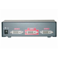 Cablestogo 89030