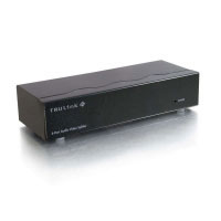 Cablestogo 89031