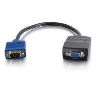 Cablestogo 89032