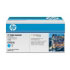 Cartucho de impresin cian HP Color LaserJet CF031A