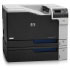 Impresora HP Color LaserJet Enterprise CP5525n (CE707A#B19)