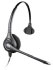 Plantronics HW251N/DA-M (81360-42) Plantronics HW251N/DA-M (81360-42)