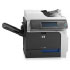Hp Color LaserJet Enterprise CM4540 MFP (CC419A#B19)