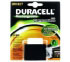 Duracell Camcorder Battery 7.4v 2700mAh 20.0Wh (DRC827)