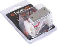 Revoltec Laser LED Red (RM004)
