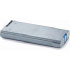 Panasonic Lithium Ion Notebook Battery (CF-VZSU46U) Panasonic Lithium Ion Notebook Battery (CF-VZSU46U)