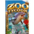 Aspyr media Zoo Tycoon: Marine Mania Expansion Pack, Mac (ASJG35)