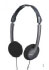 Sony MDR-310LP Headphones