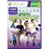 Microsoft Kinect Sports (YQC-00016)