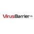 Intego Virus Barrier X6, Mac, 1Y, 10-19u (INVBX6-B)