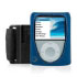 Marware Sportsuit Convertible f/ iPod classic 6G (MARSSC6GBL)