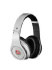 Monster cable Beats by Dr.Dre Studio (129440-00) Monster cable Beats by Dr.Dre Studio (129440-00)