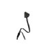 Monster cable Heartbeats by Lady Gaga (129459-00) Monster cable Heartbeats by Lady Gaga (129459-00)