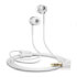 Sennheiser CX300 II White (SHECX300IIWH)