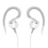 Sennheiser OMX 60VC White (SHEOMX60VCWH)