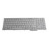 Acer Keyboard Spanish (KB.INT00.145)