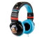 Skullcandy Hesh (S6HECZ-050)