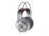 Akg K701 Headphones