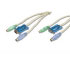 Digitus KVM cable (AK 807/LC)