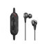 Sennheiser CXC 700 (504620)