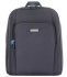 Samsonite Sahora Business Laptop Backpack XL (340121374)