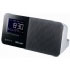 Sony XDR-C706DBP