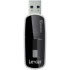 Lexar 16GB Echo MX (LEHMX16GBSBEU)