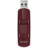 Lexar 16GB JumpDrive S70 (LJDS70-16GASBEU)