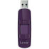 Lexar 32GB JumpDrive S70 (LJDS70-32GASBEU)