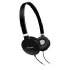 Philips SHL1700 Auriculares ligeros (SHL1700/10) Philips SHL1700 Auriculares ligeros (SHL1700/10)