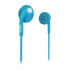 Philips SHE2670BG  Auriculares intrauditivos (SHE2670BG/10) (SHE2670BL/10)