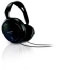 Philips SHP2000  Auriculares audio con cable (SHP2000/10)