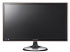 Samsung S27A550H (LS27A550HS)